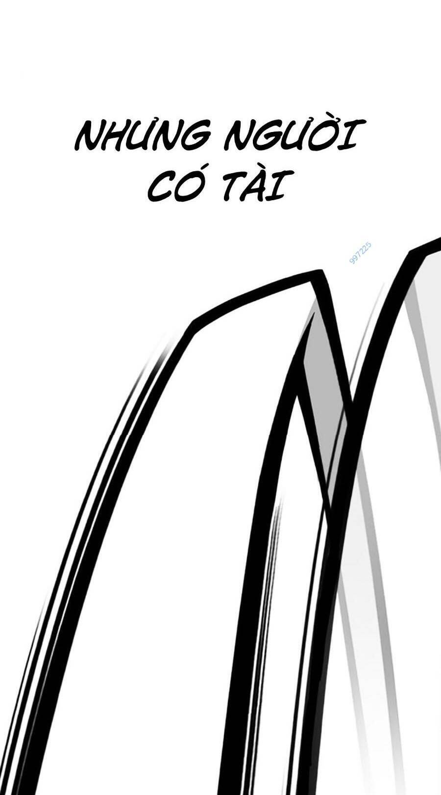 Hoán Đổi Diệu Kỳ Chapter 490 - Trang 163