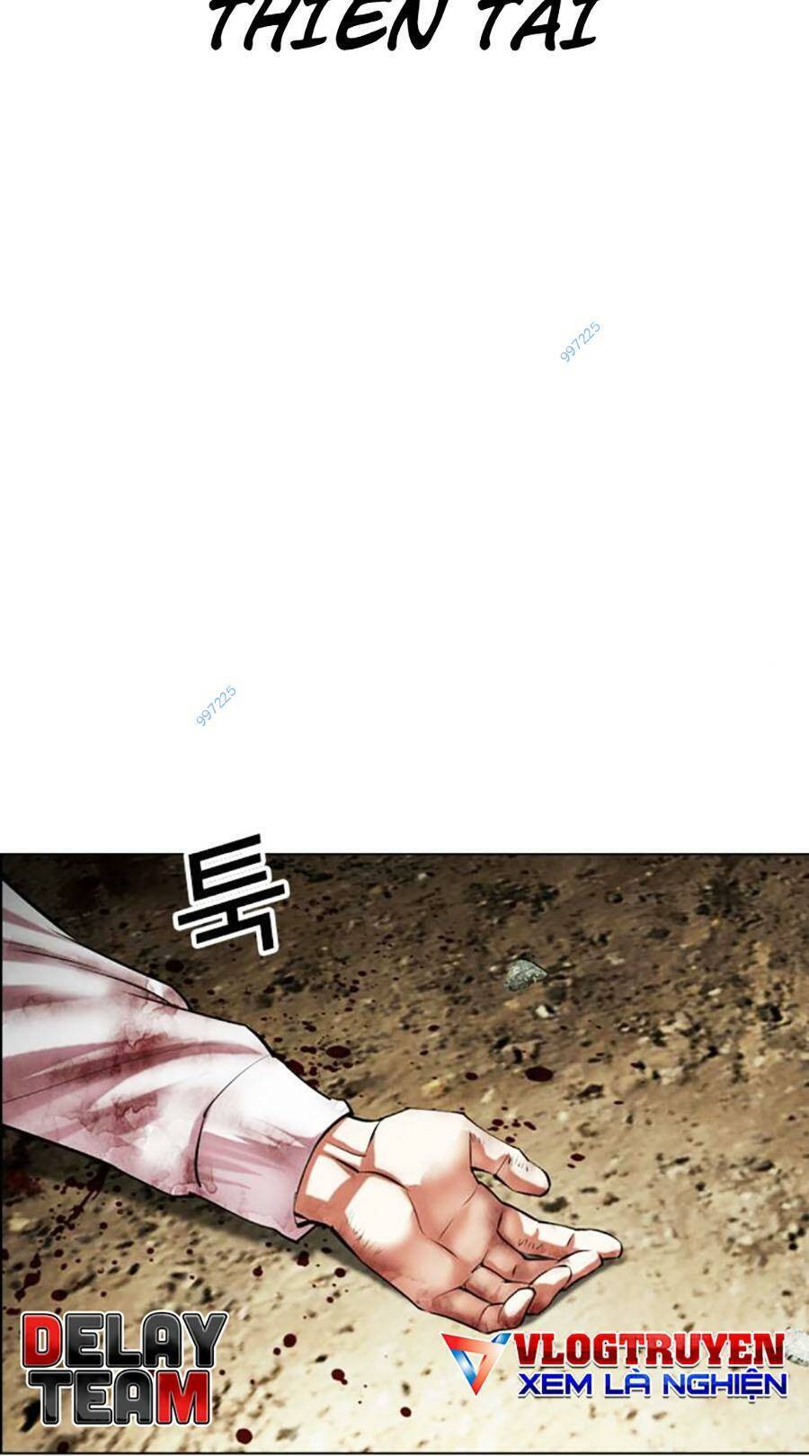 Hoán Đổi Diệu Kỳ Chapter 490 - Trang 166