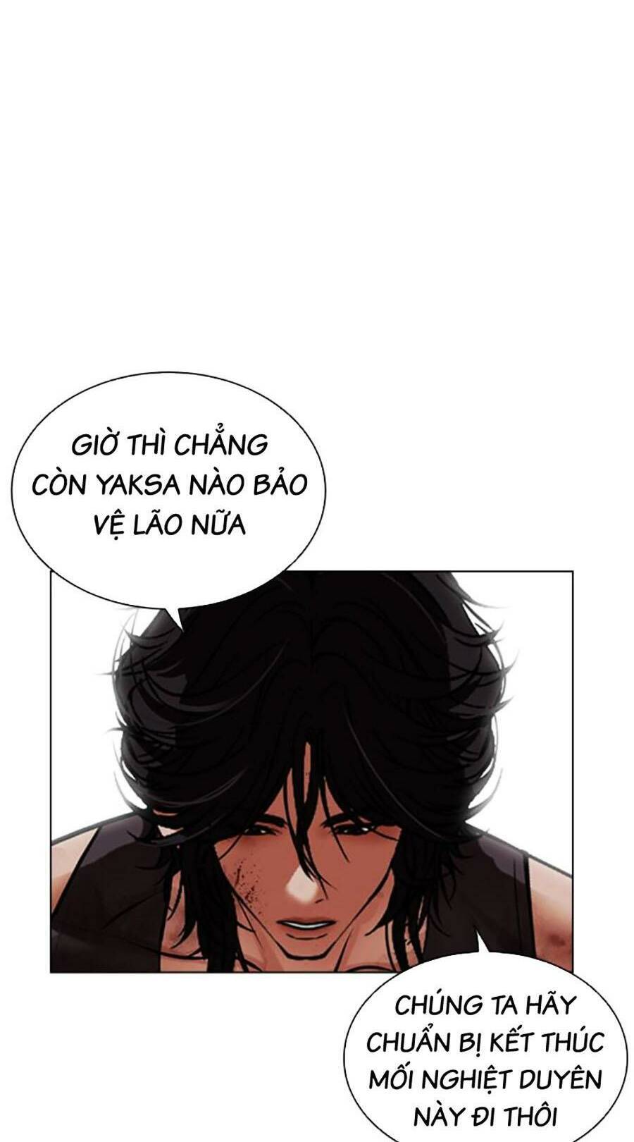Hoán Đổi Diệu Kỳ Chapter 490 - Trang 169