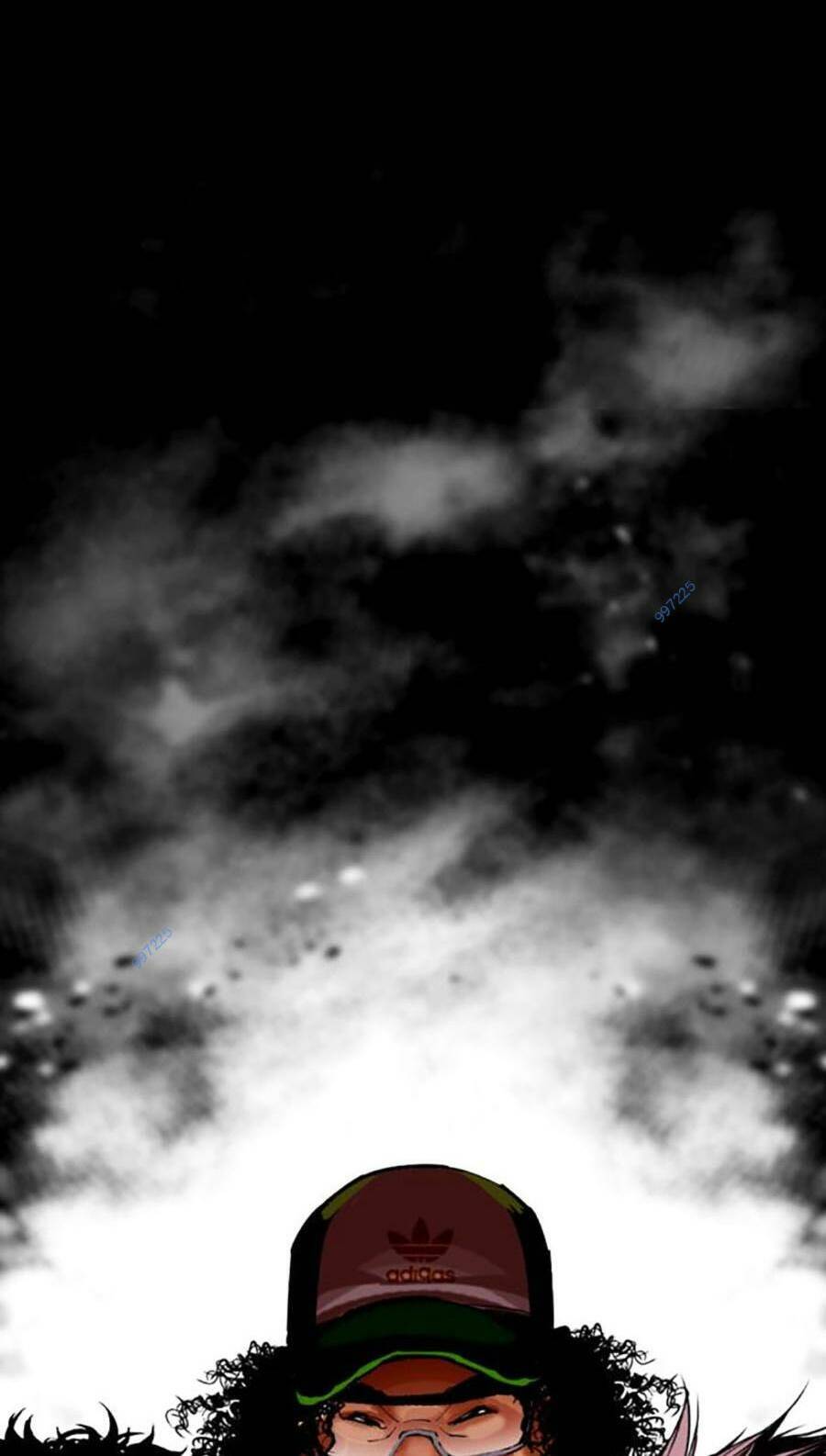 Hoán Đổi Diệu Kỳ Chapter 490 - Trang 17