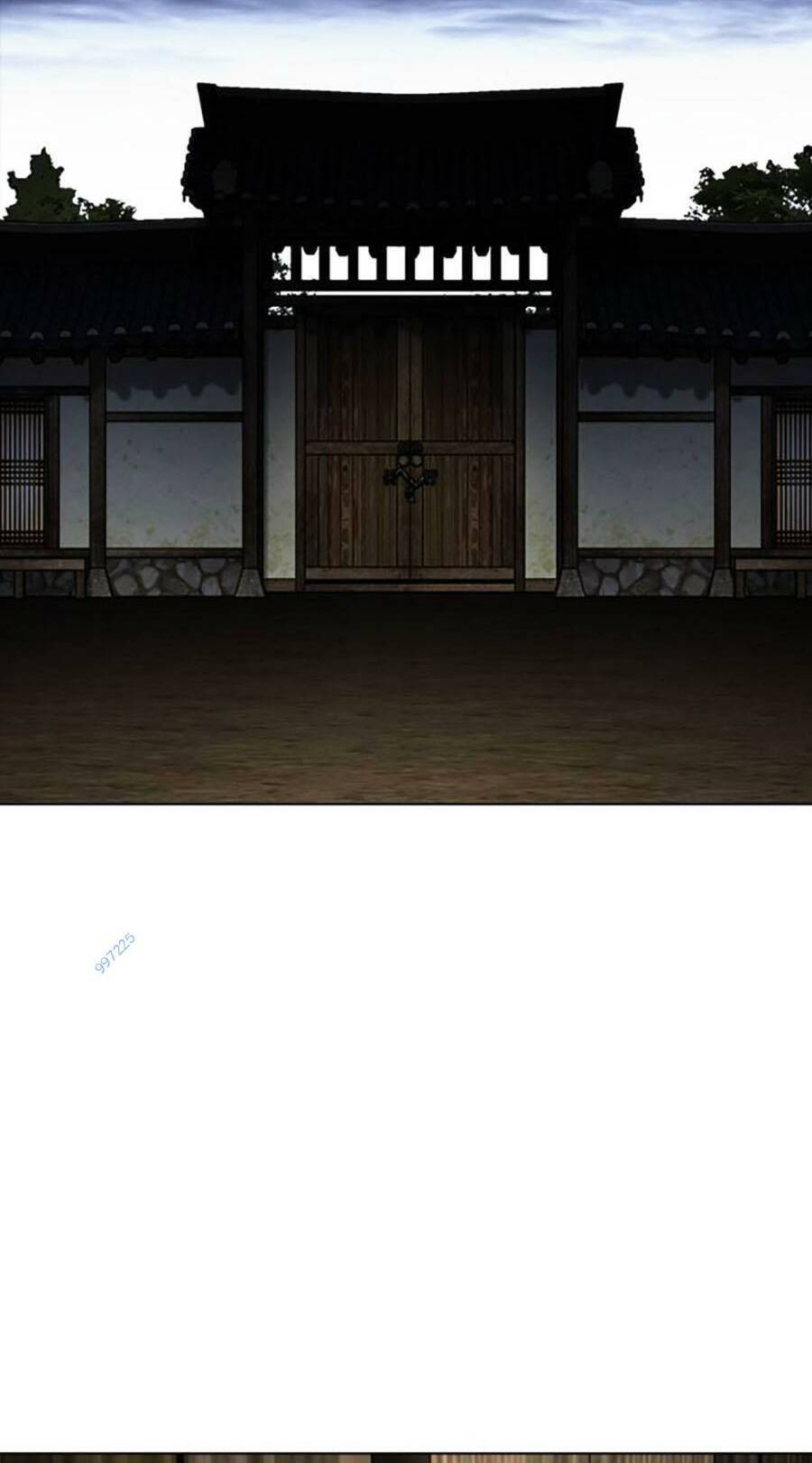 Hoán Đổi Diệu Kỳ Chapter 490 - Trang 177