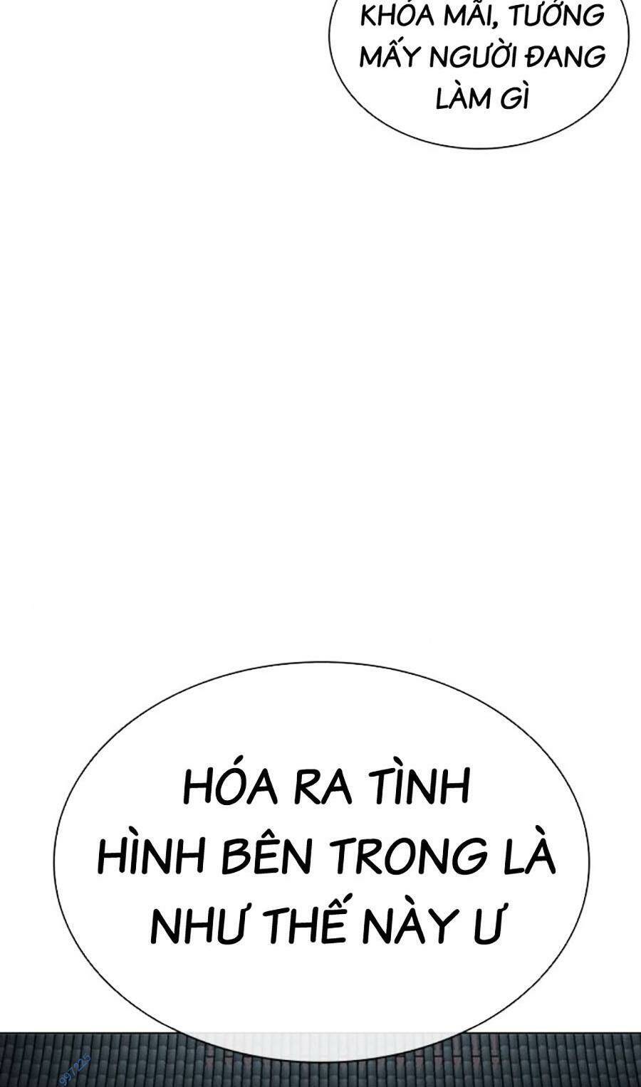 Hoán Đổi Diệu Kỳ Chapter 490 - Trang 190