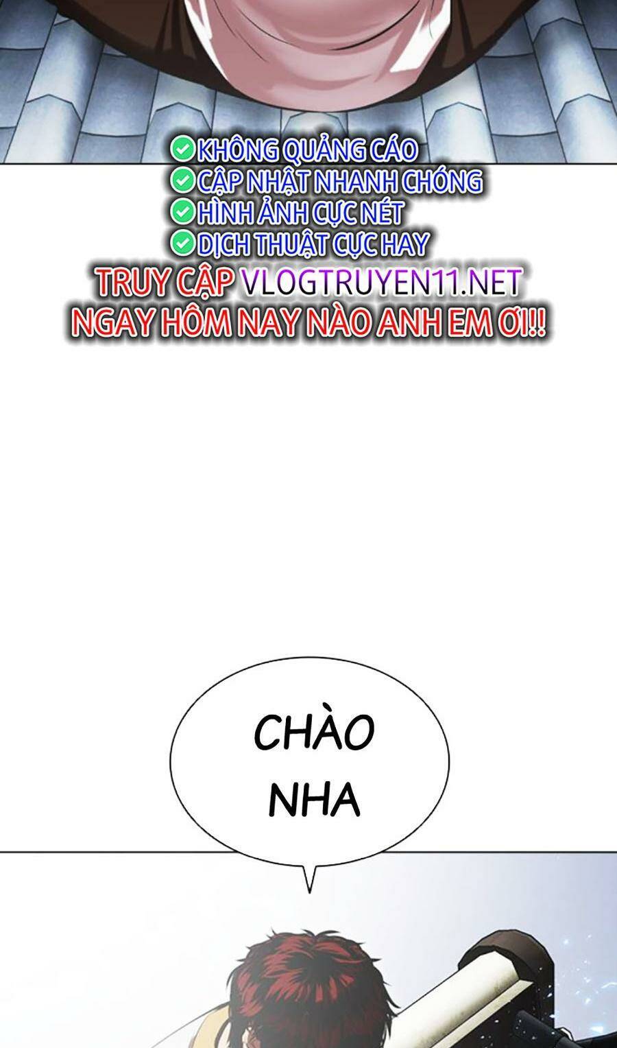 Hoán Đổi Diệu Kỳ Chapter 490 - Trang 192