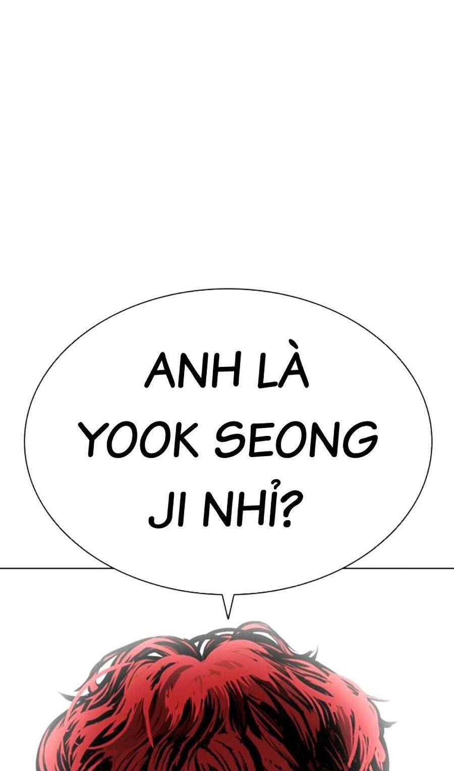 Hoán Đổi Diệu Kỳ Chapter 490 - Trang 197