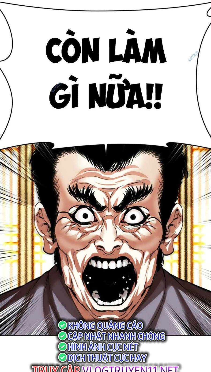Hoán Đổi Diệu Kỳ Chapter 490 - Trang 22