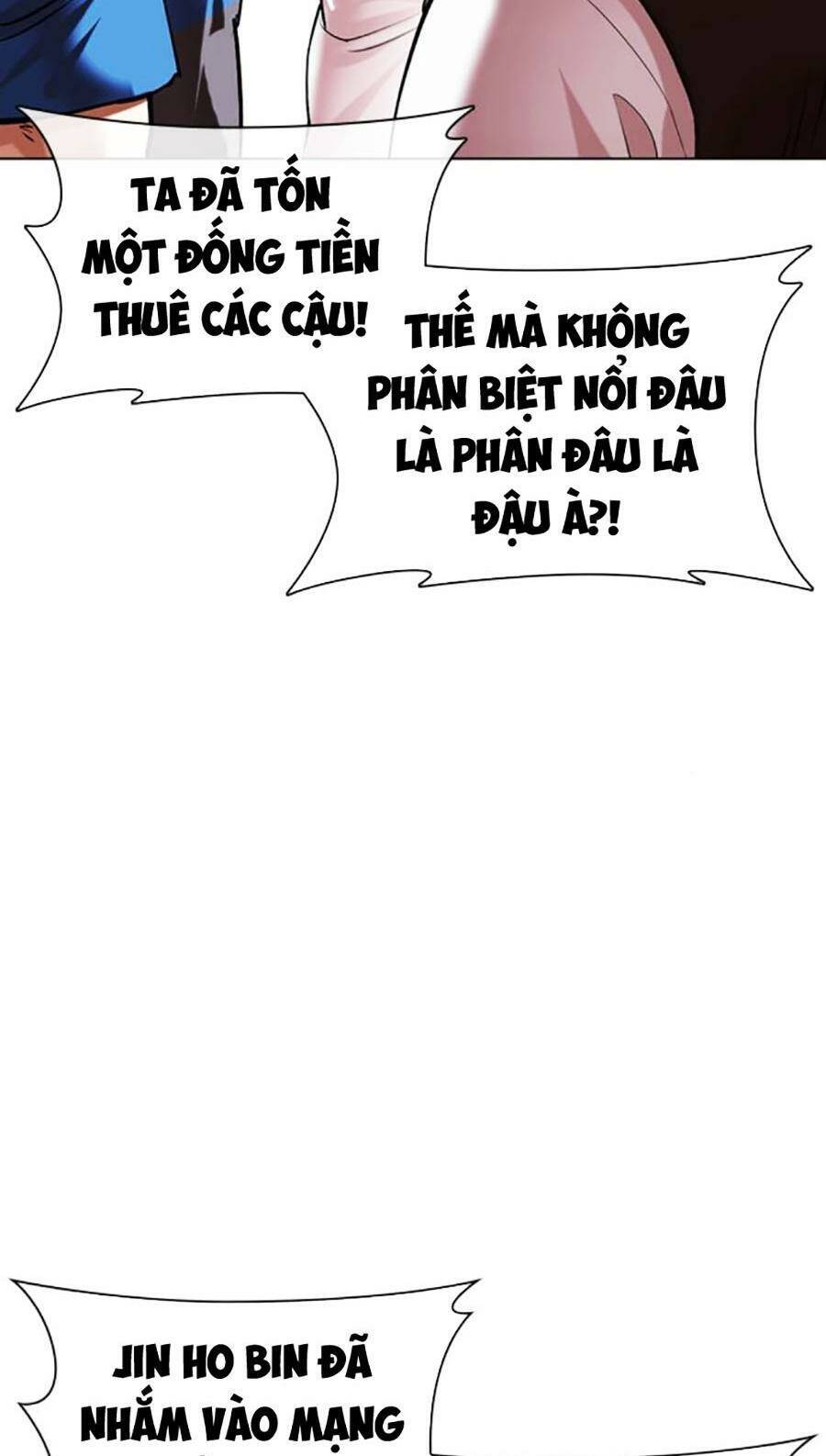 Hoán Đổi Diệu Kỳ Chapter 490 - Trang 24