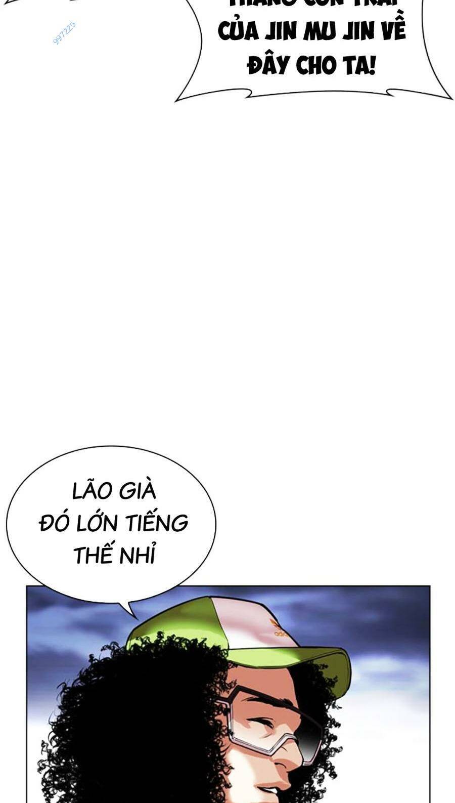Hoán Đổi Diệu Kỳ Chapter 490 - Trang 26
