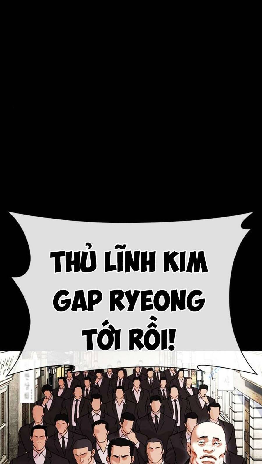 Hoán Đổi Diệu Kỳ Chapter 490 - Trang 51