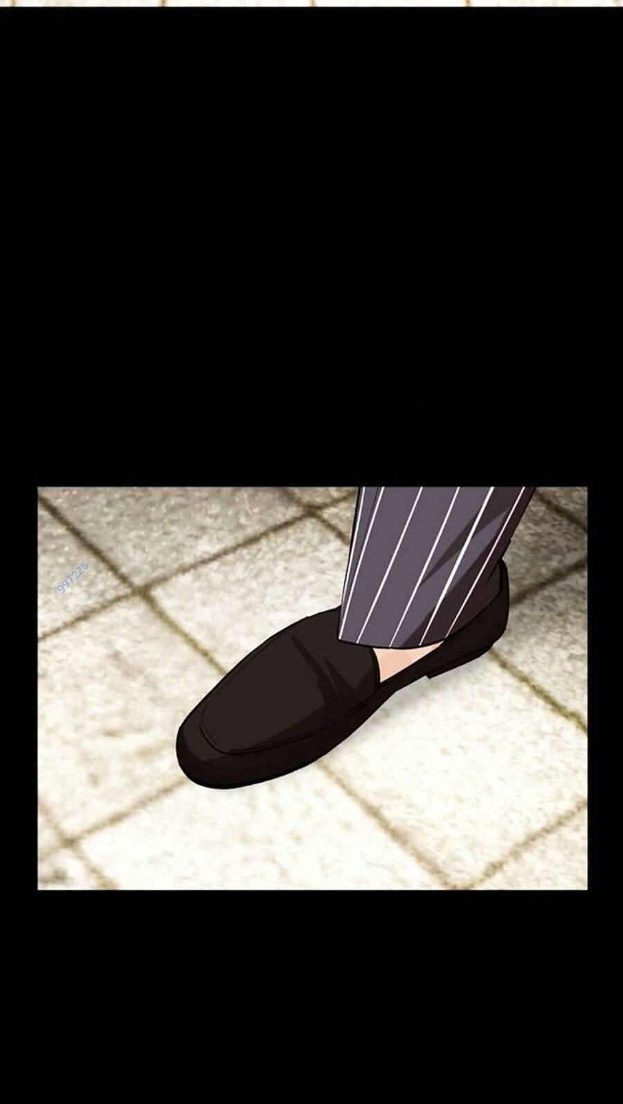 Hoán Đổi Diệu Kỳ Chapter 490 - Trang 53