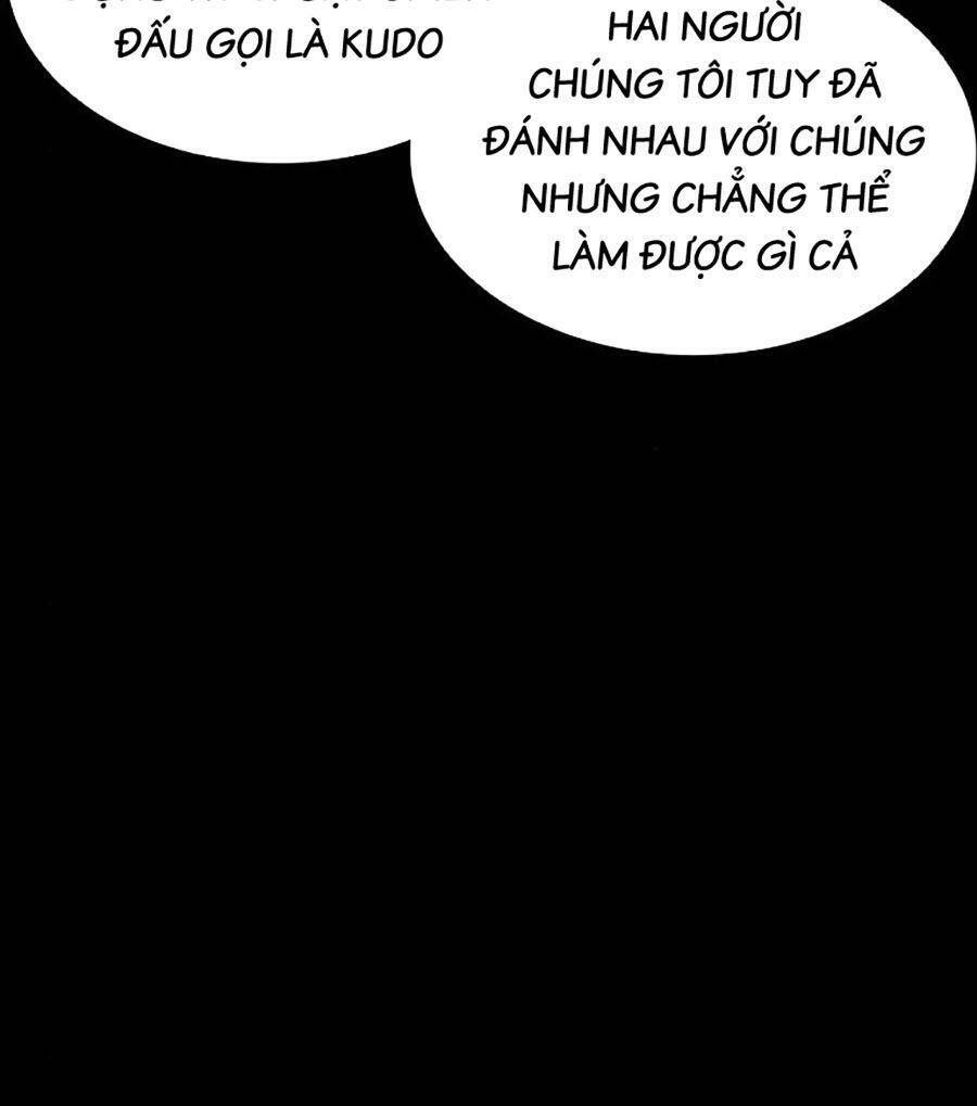 Hoán Đổi Diệu Kỳ Chapter 490 - Trang 61