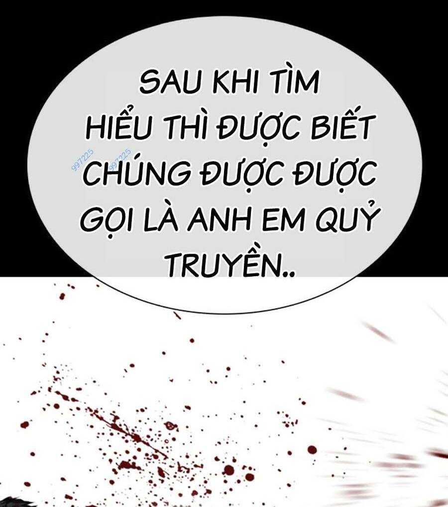 Hoán Đổi Diệu Kỳ Chapter 490 - Trang 62