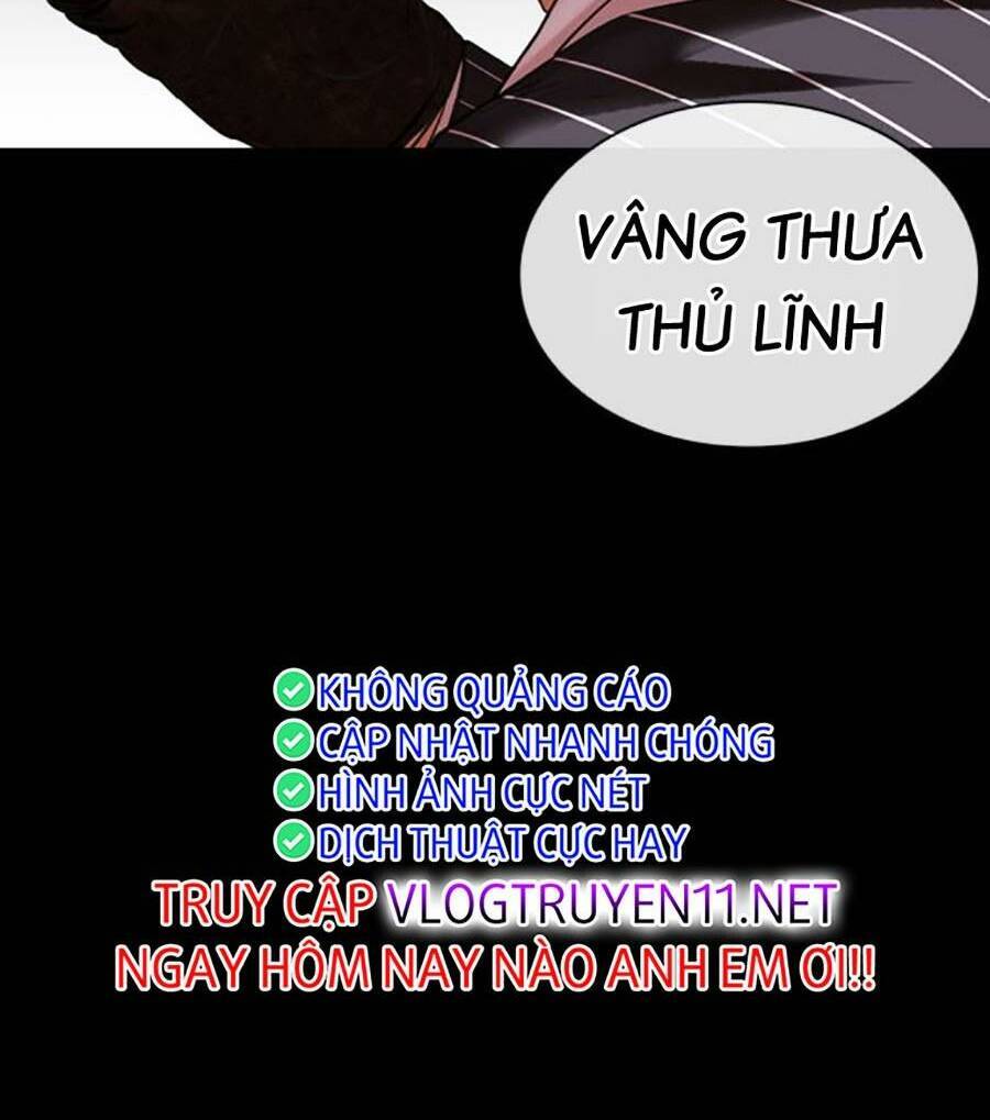 Hoán Đổi Diệu Kỳ Chapter 490 - Trang 65