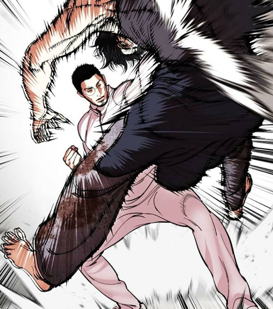 Hoán Đổi Diệu Kỳ Chapter 490 - Trang 68