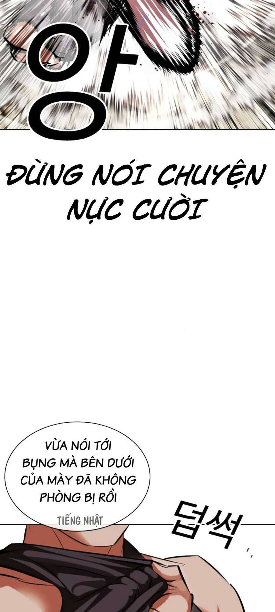 Hoán Đổi Diệu Kỳ Chapter 490 - Trang 75