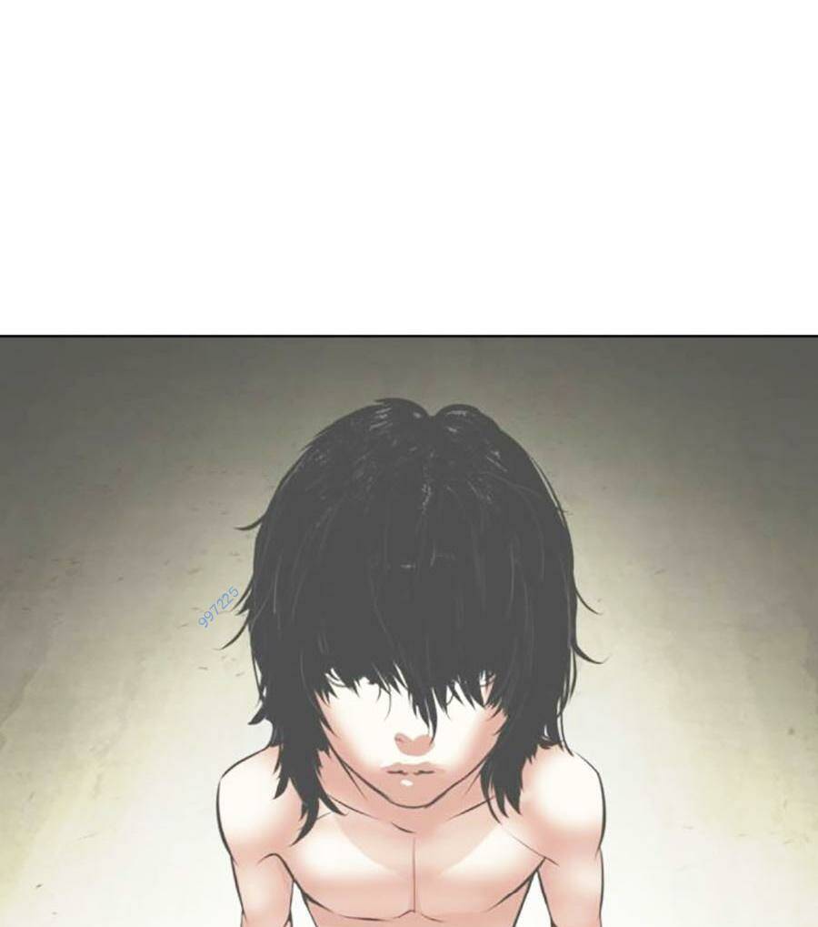 Hoán Đổi Diệu Kỳ Chapter 490 - Trang 79