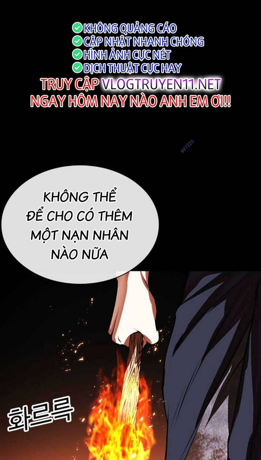 Hoán Đổi Diệu Kỳ Chapter 490 - Trang 9