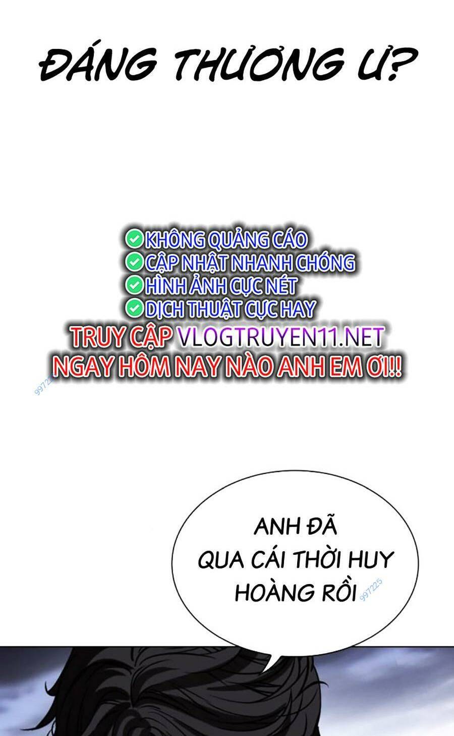 Hoán Đổi Diệu Kỳ Chapter 490 - Trang 95