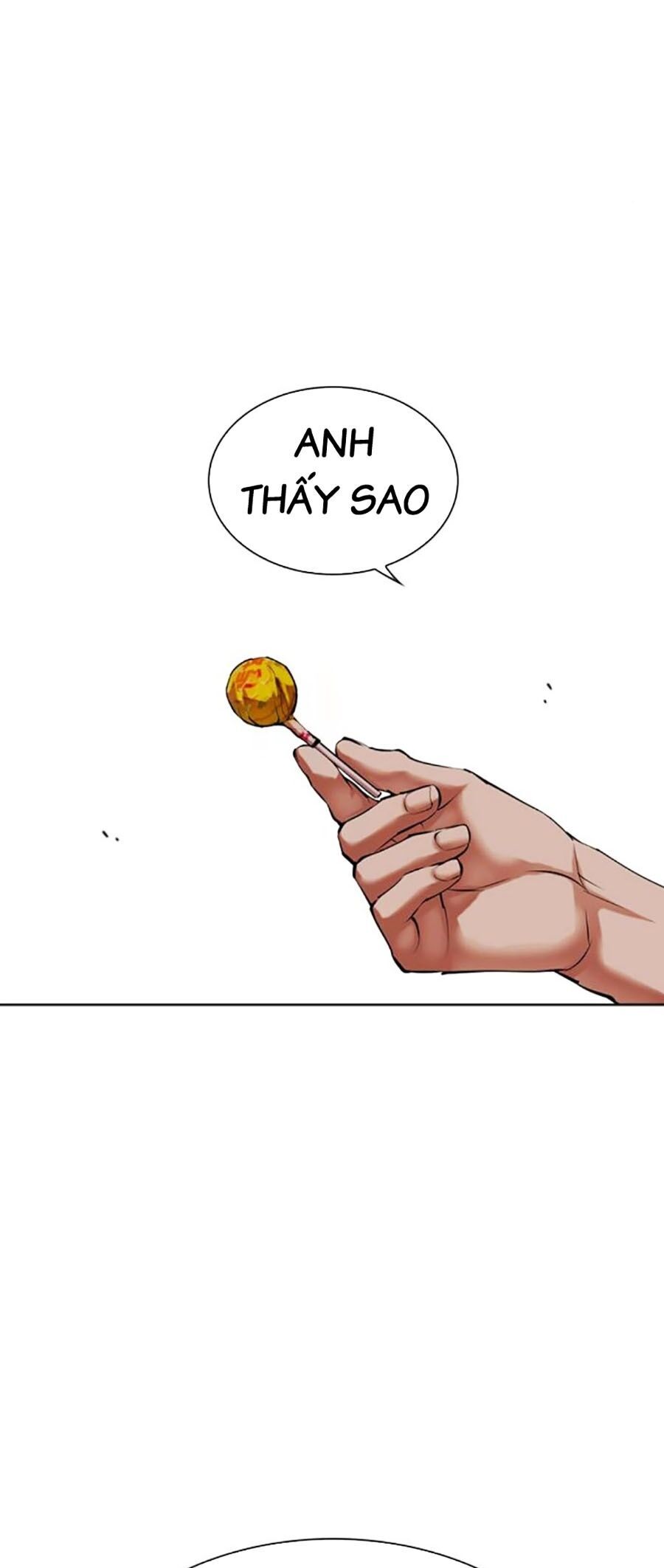 Hoán Đổi Diệu Kỳ Chapter 491 - Trang 10