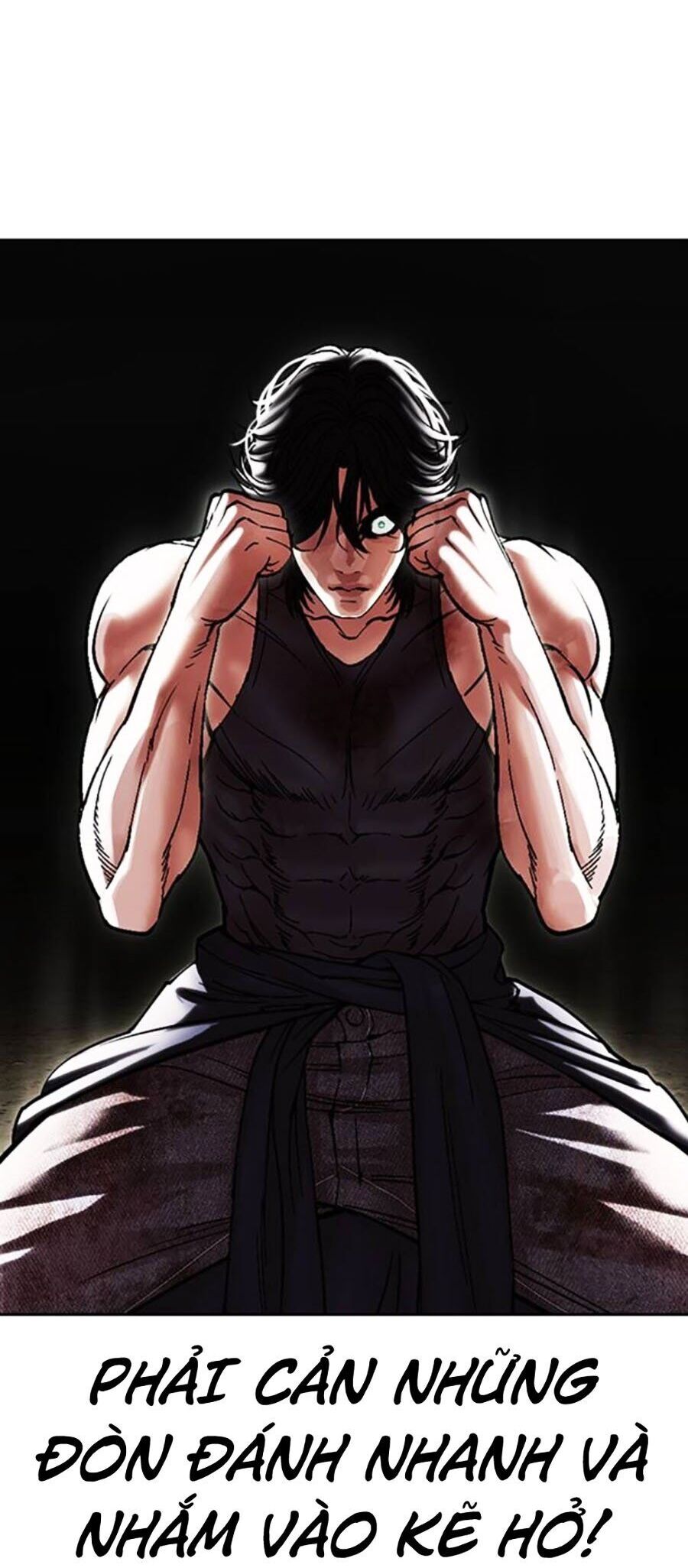 Hoán Đổi Diệu Kỳ Chapter 491 - Trang 101