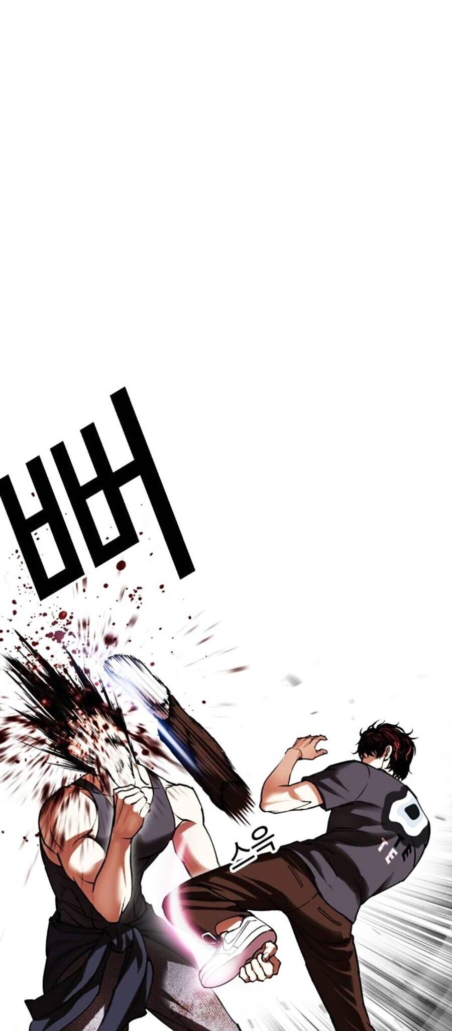 Hoán Đổi Diệu Kỳ Chapter 491 - Trang 102