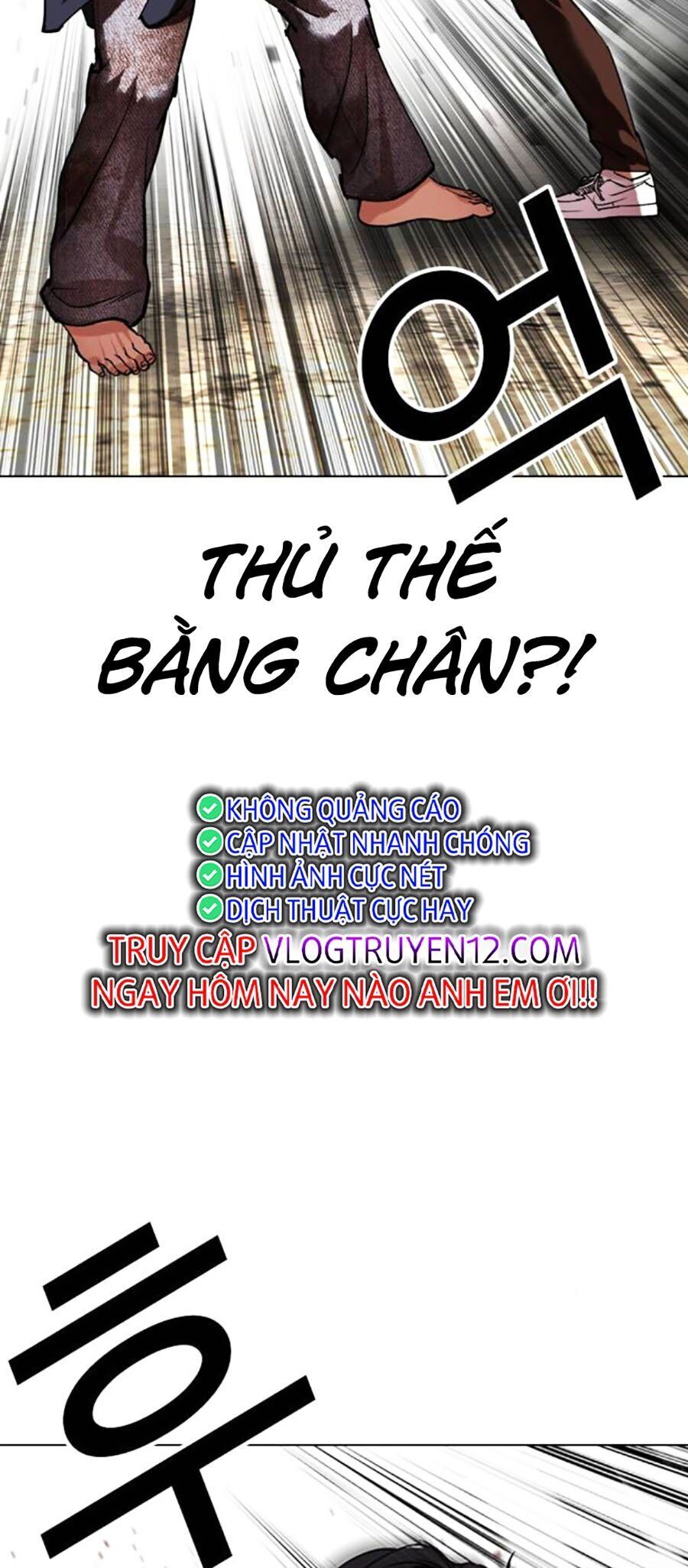 Hoán Đổi Diệu Kỳ Chapter 491 - Trang 103