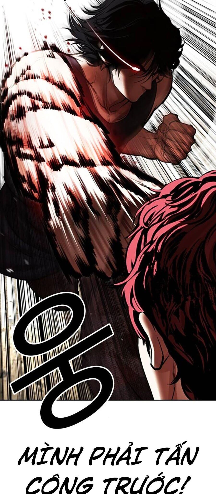 Hoán Đổi Diệu Kỳ Chapter 491 - Trang 104