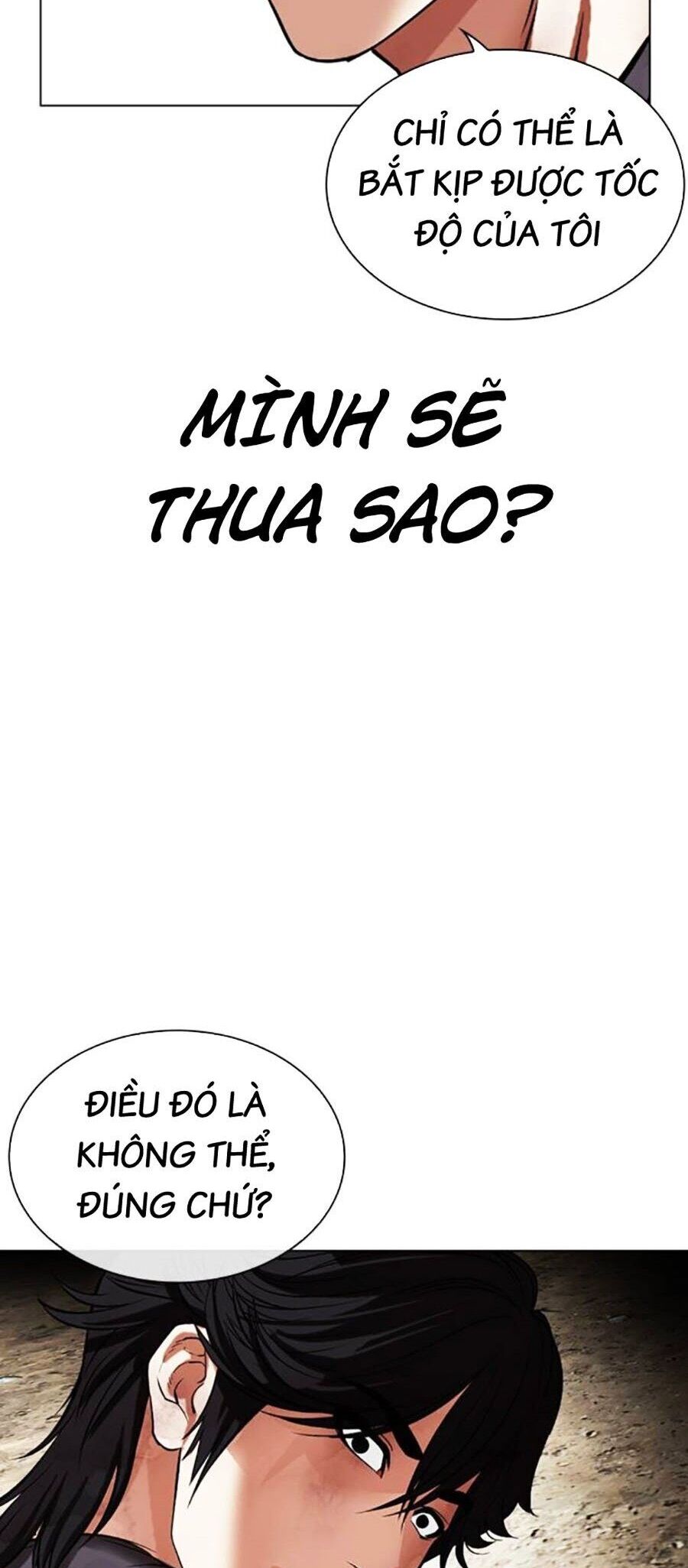 Hoán Đổi Diệu Kỳ Chapter 491 - Trang 107