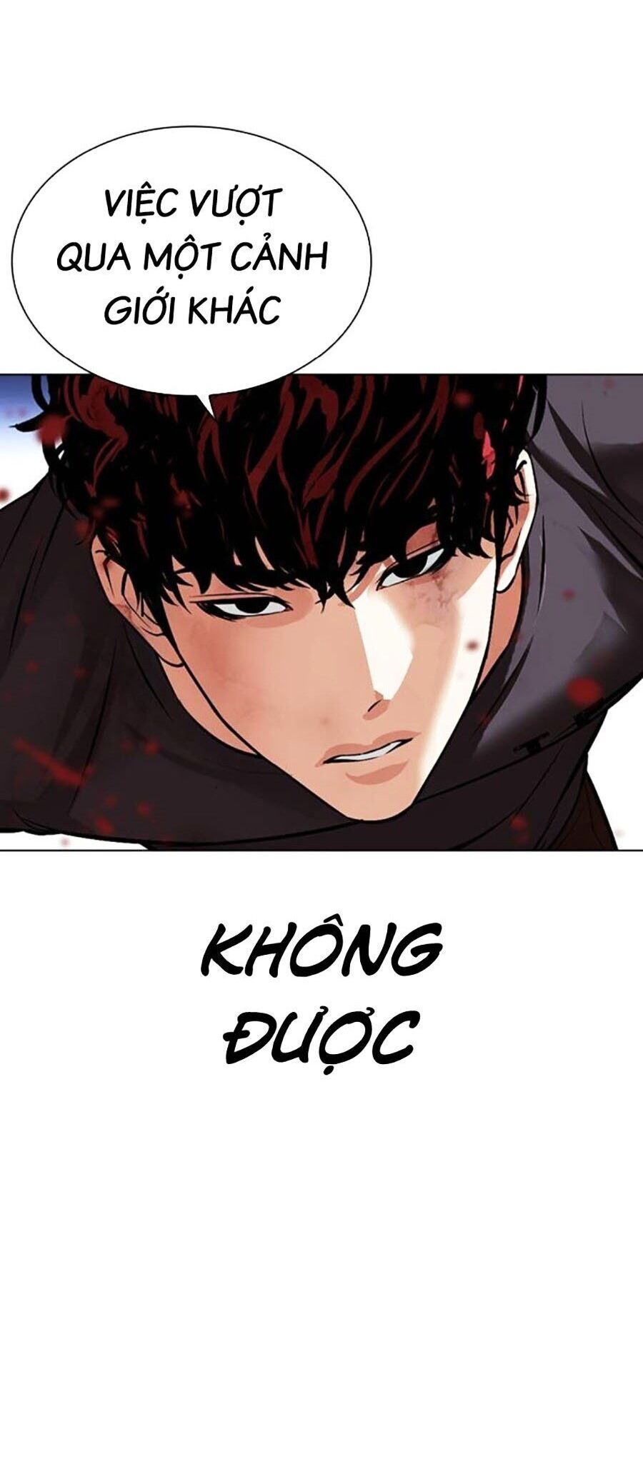 Hoán Đổi Diệu Kỳ Chapter 491 - Trang 111