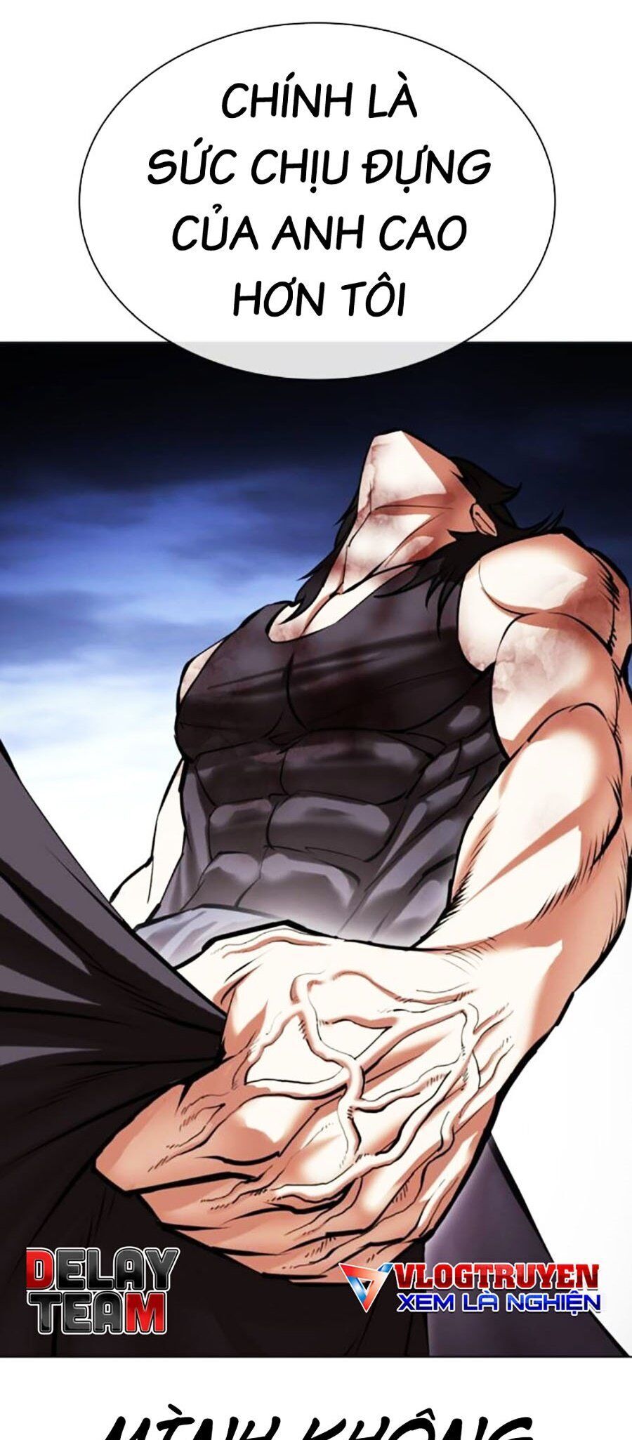 Hoán Đổi Diệu Kỳ Chapter 491 - Trang 112