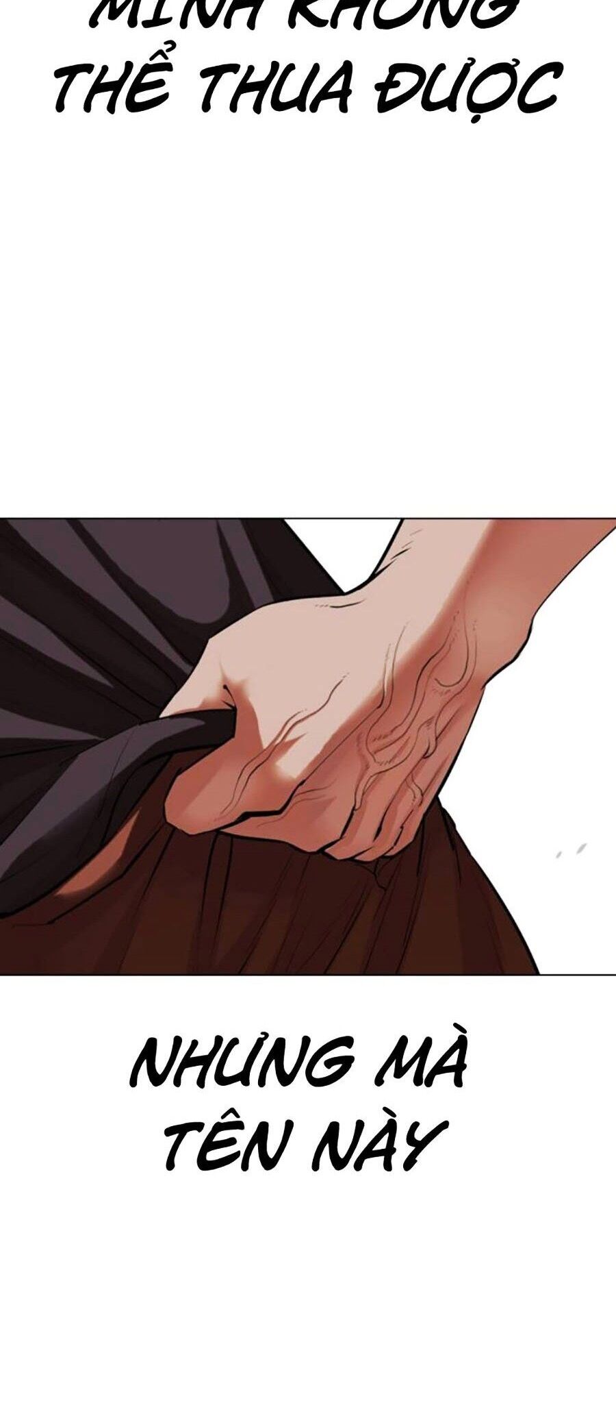 Hoán Đổi Diệu Kỳ Chapter 491 - Trang 113