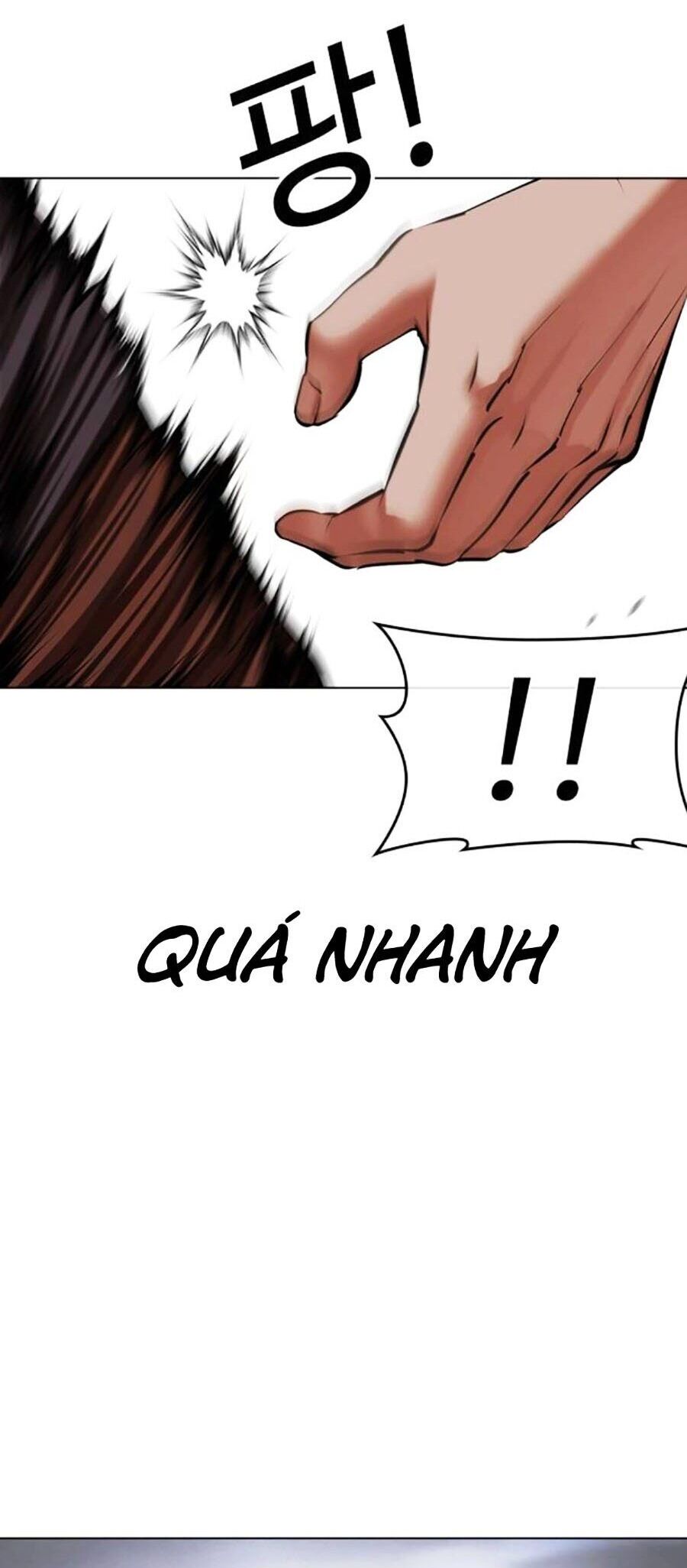 Hoán Đổi Diệu Kỳ Chapter 491 - Trang 114