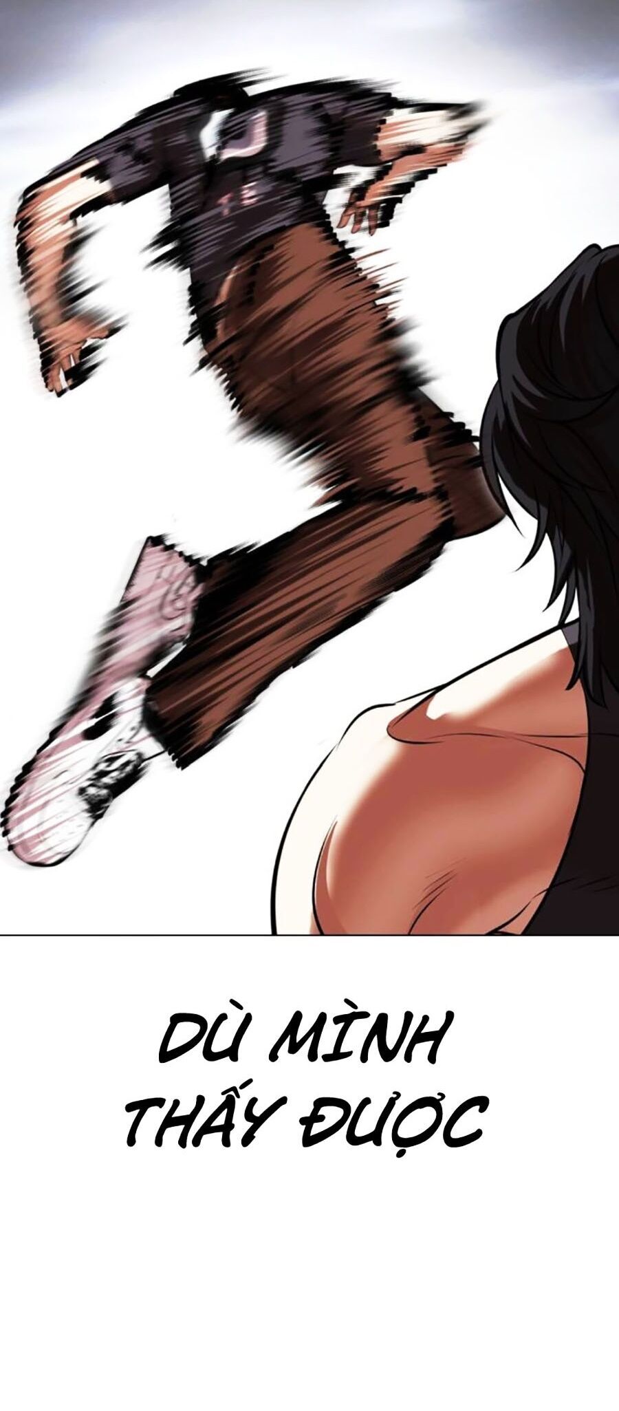 Hoán Đổi Diệu Kỳ Chapter 491 - Trang 115