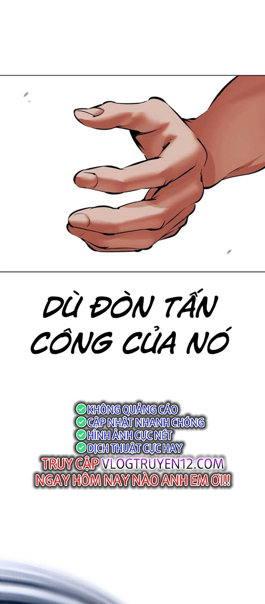 Hoán Đổi Diệu Kỳ Chapter 491 - Trang 116