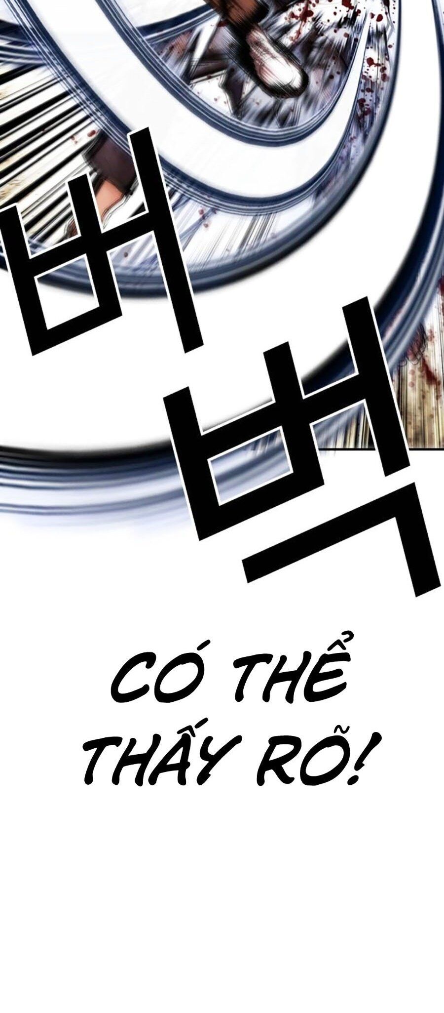 Hoán Đổi Diệu Kỳ Chapter 491 - Trang 118