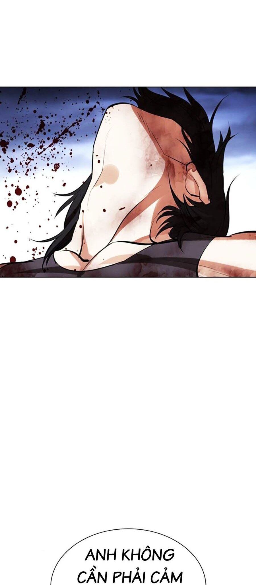 Hoán Đổi Diệu Kỳ Chapter 491 - Trang 119