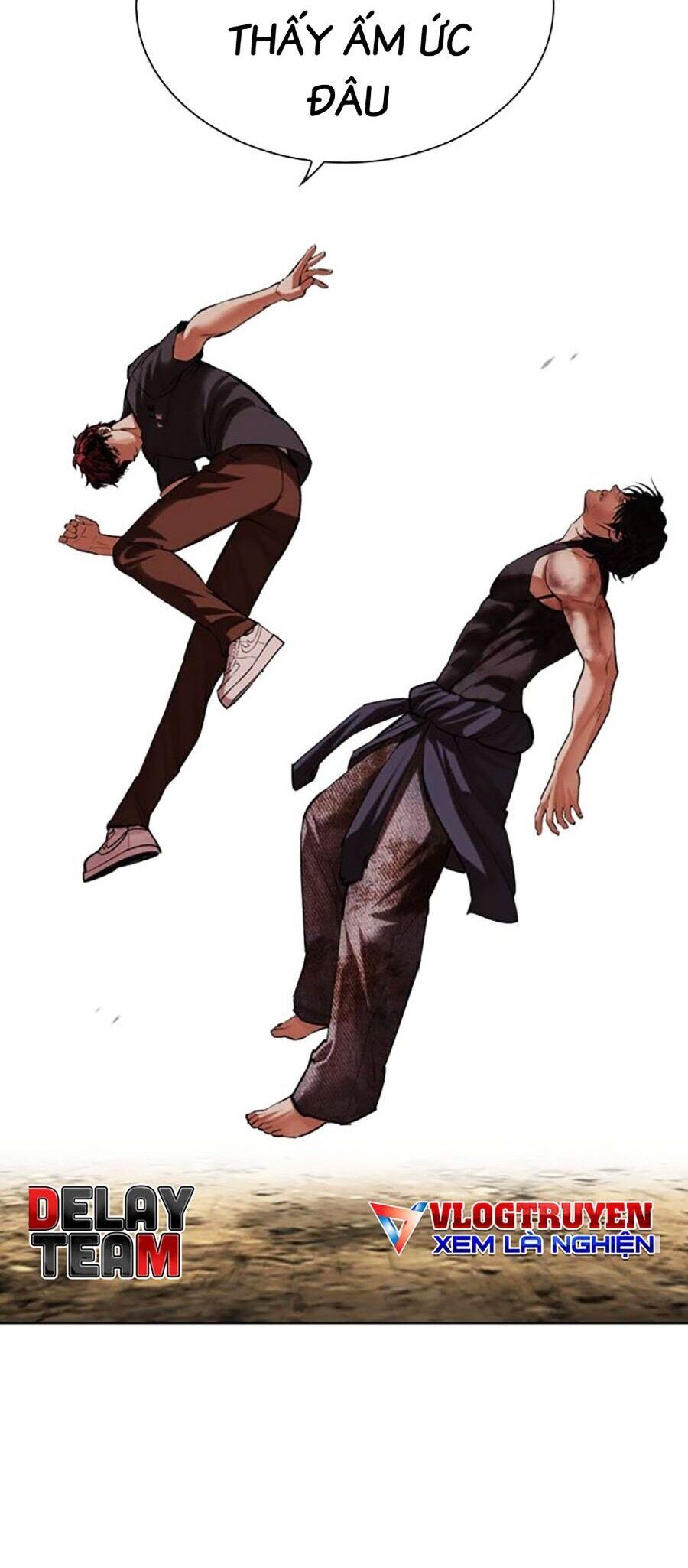 Hoán Đổi Diệu Kỳ Chapter 491 - Trang 120