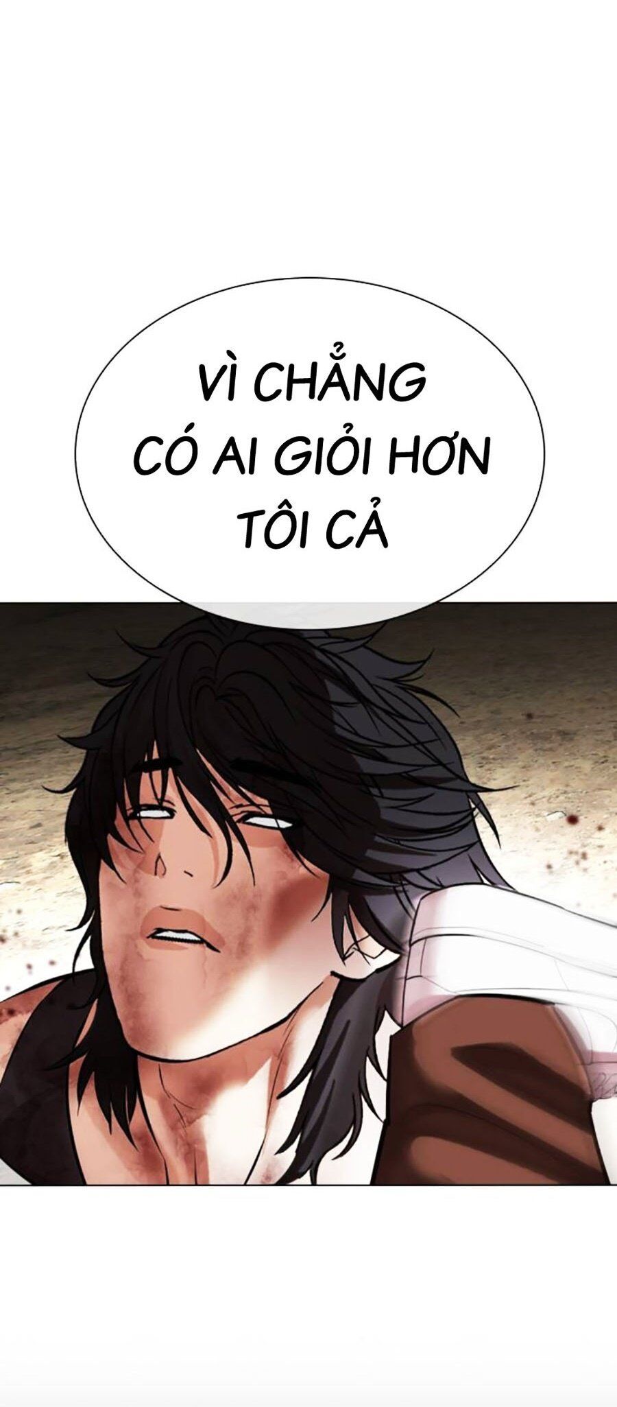 Hoán Đổi Diệu Kỳ Chapter 491 - Trang 121