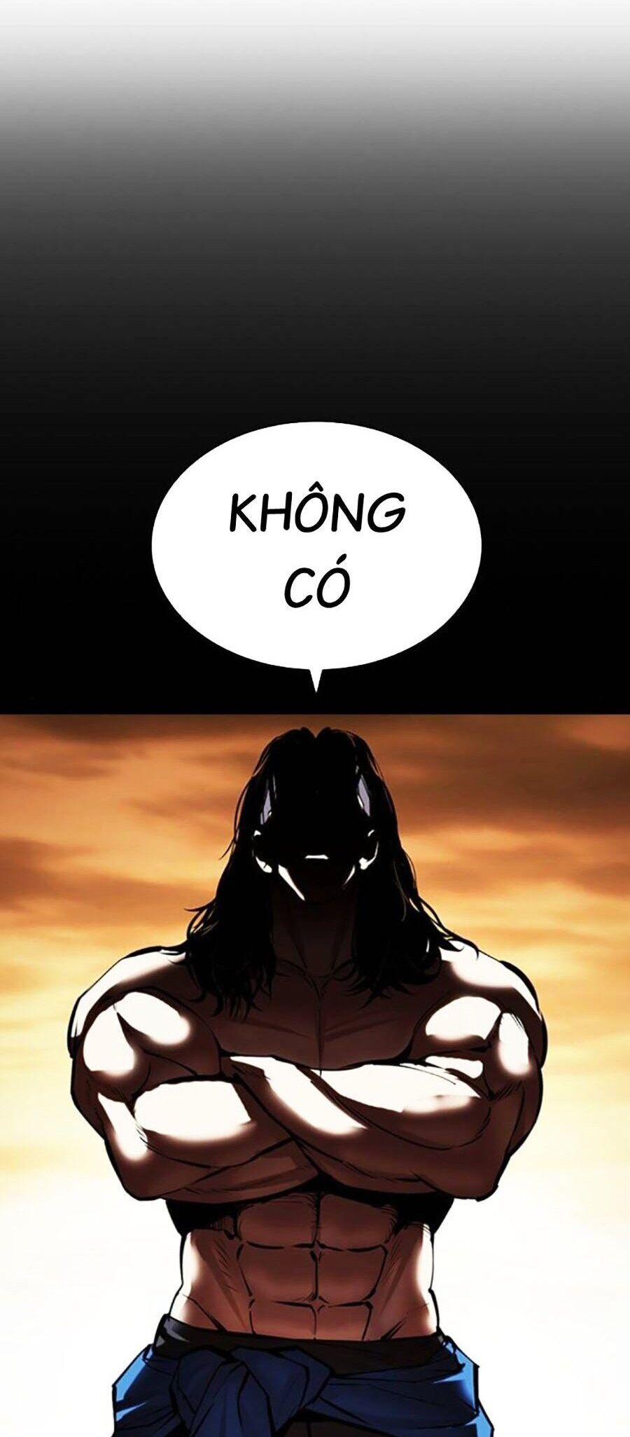 Hoán Đổi Diệu Kỳ Chapter 491 - Trang 122