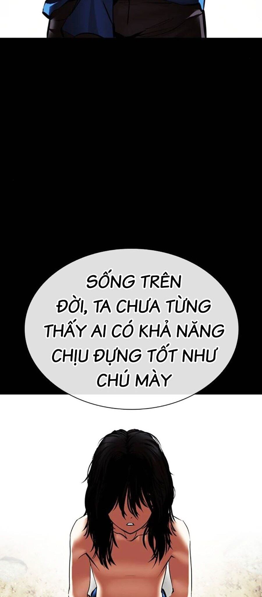 Hoán Đổi Diệu Kỳ Chapter 491 - Trang 123