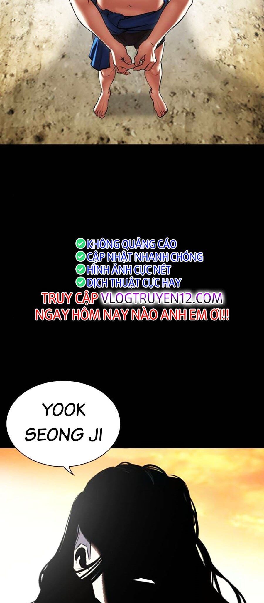 Hoán Đổi Diệu Kỳ Chapter 491 - Trang 124