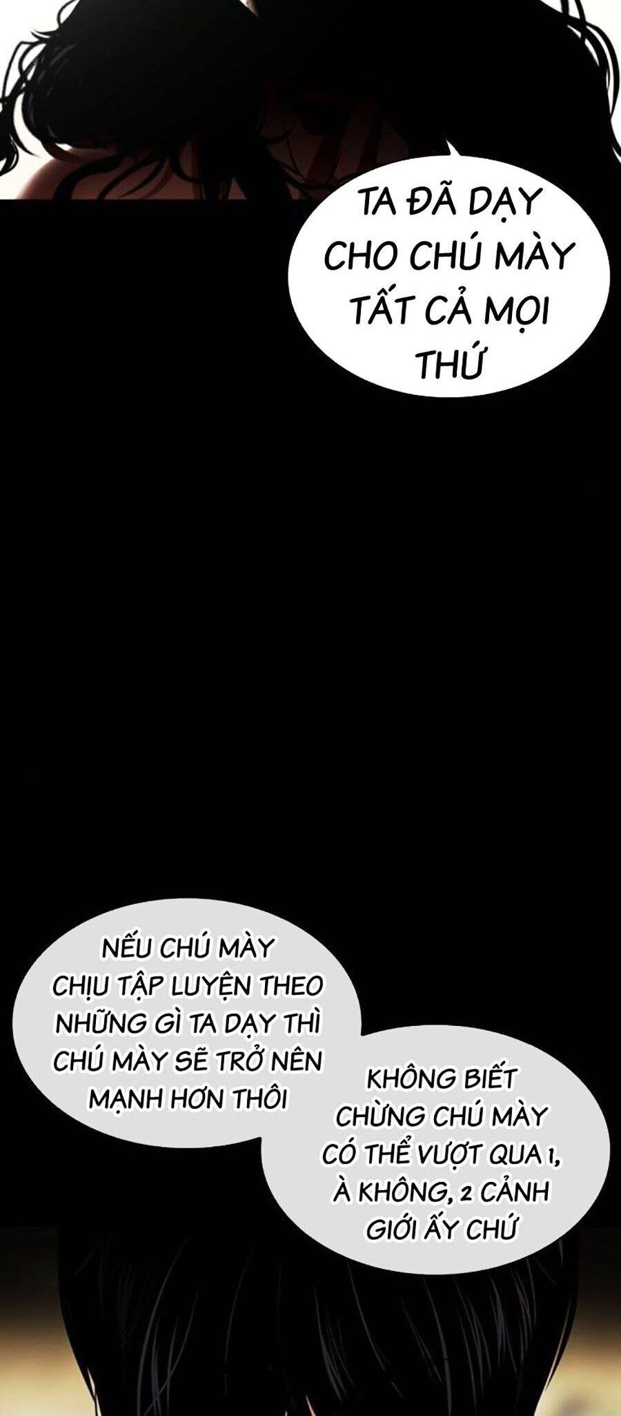 Hoán Đổi Diệu Kỳ Chapter 491 - Trang 125