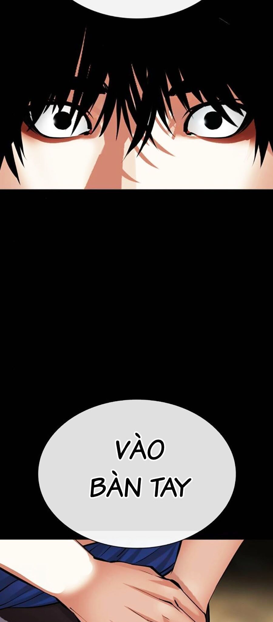 Hoán Đổi Diệu Kỳ Chapter 491 - Trang 127