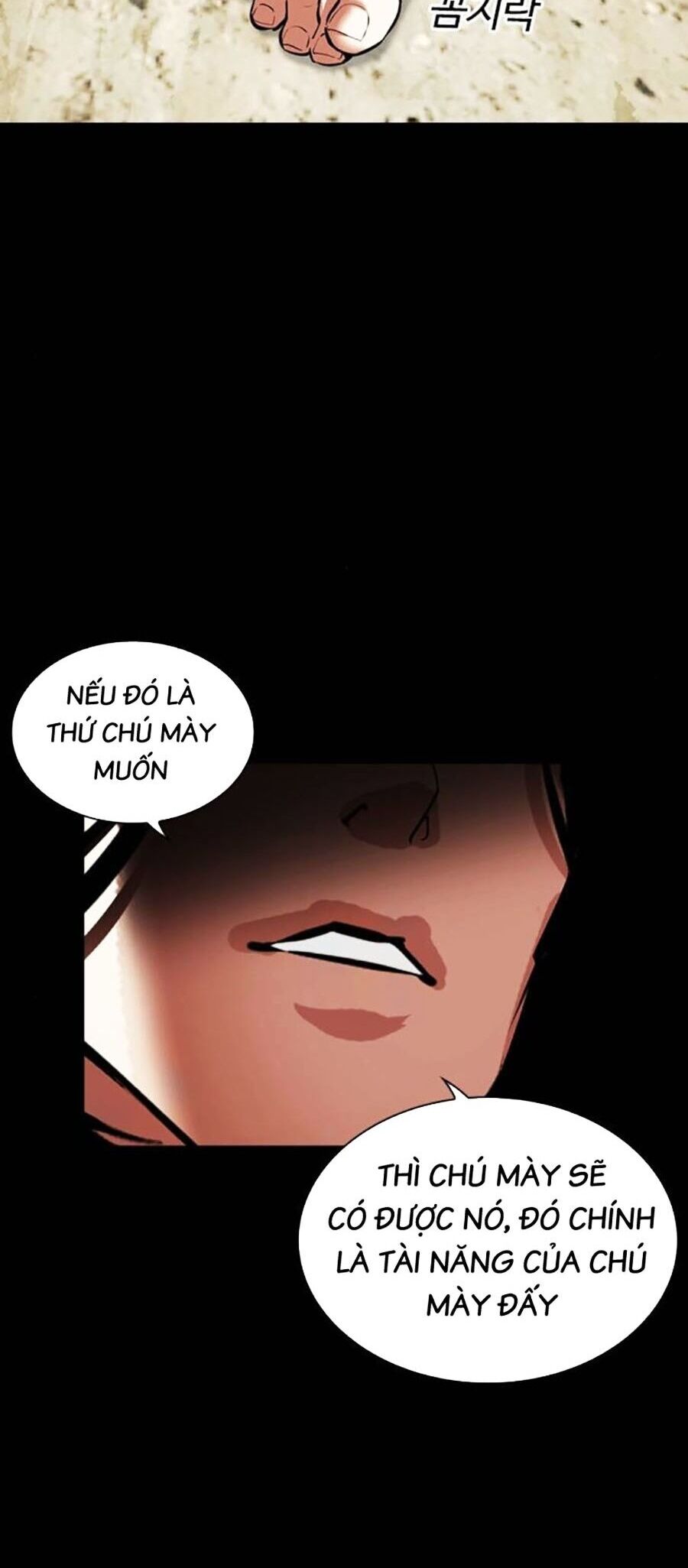 Hoán Đổi Diệu Kỳ Chapter 491 - Trang 129