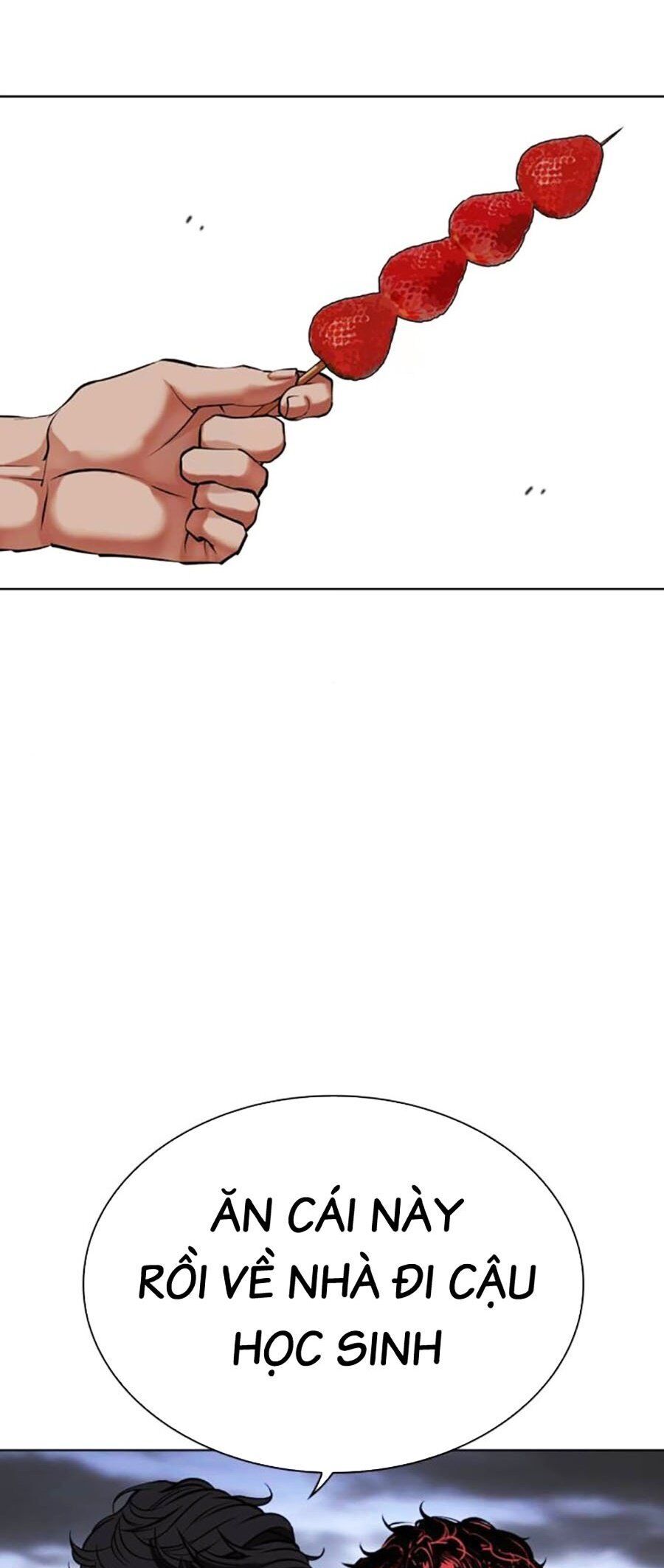 Hoán Đổi Diệu Kỳ Chapter 491 - Trang 13