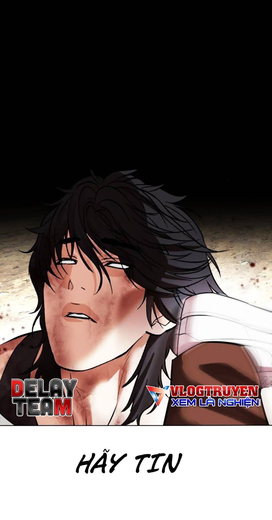 Hoán Đổi Diệu Kỳ Chapter 491 - Trang 130