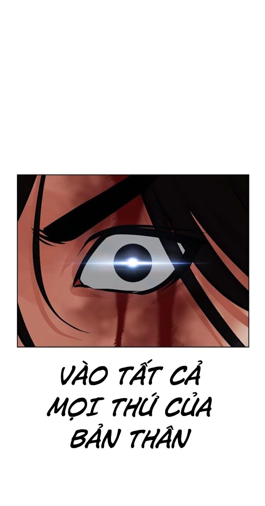 Hoán Đổi Diệu Kỳ Chapter 491 - Trang 131