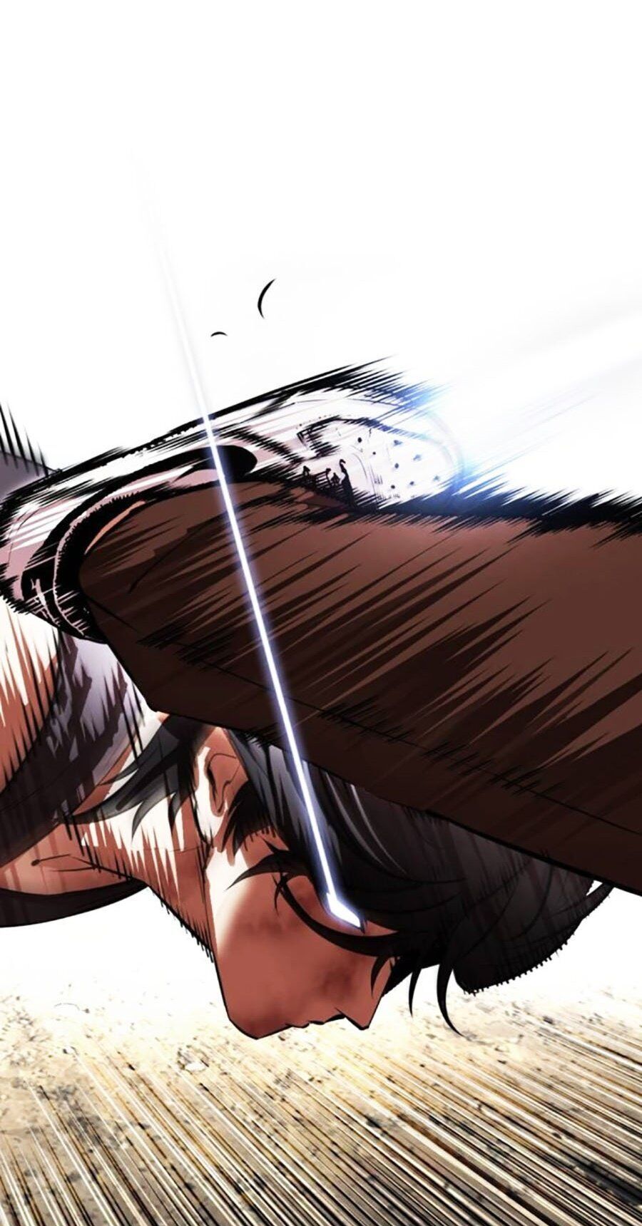 Hoán Đổi Diệu Kỳ Chapter 491 - Trang 132