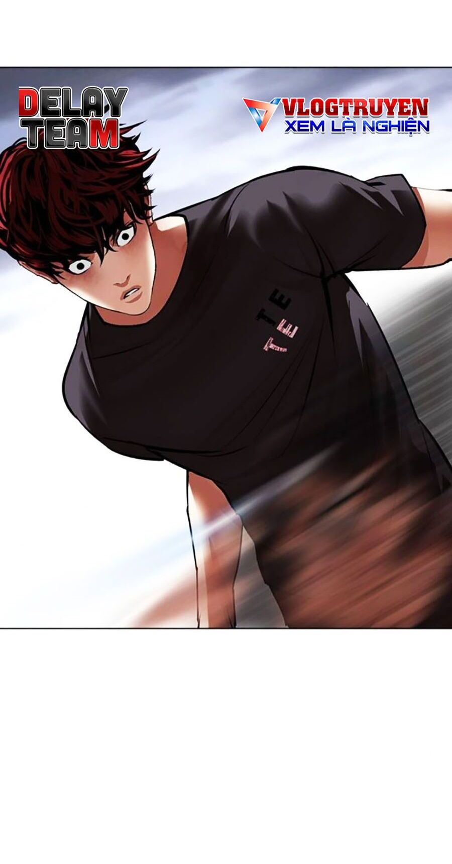 Hoán Đổi Diệu Kỳ Chapter 491 - Trang 137