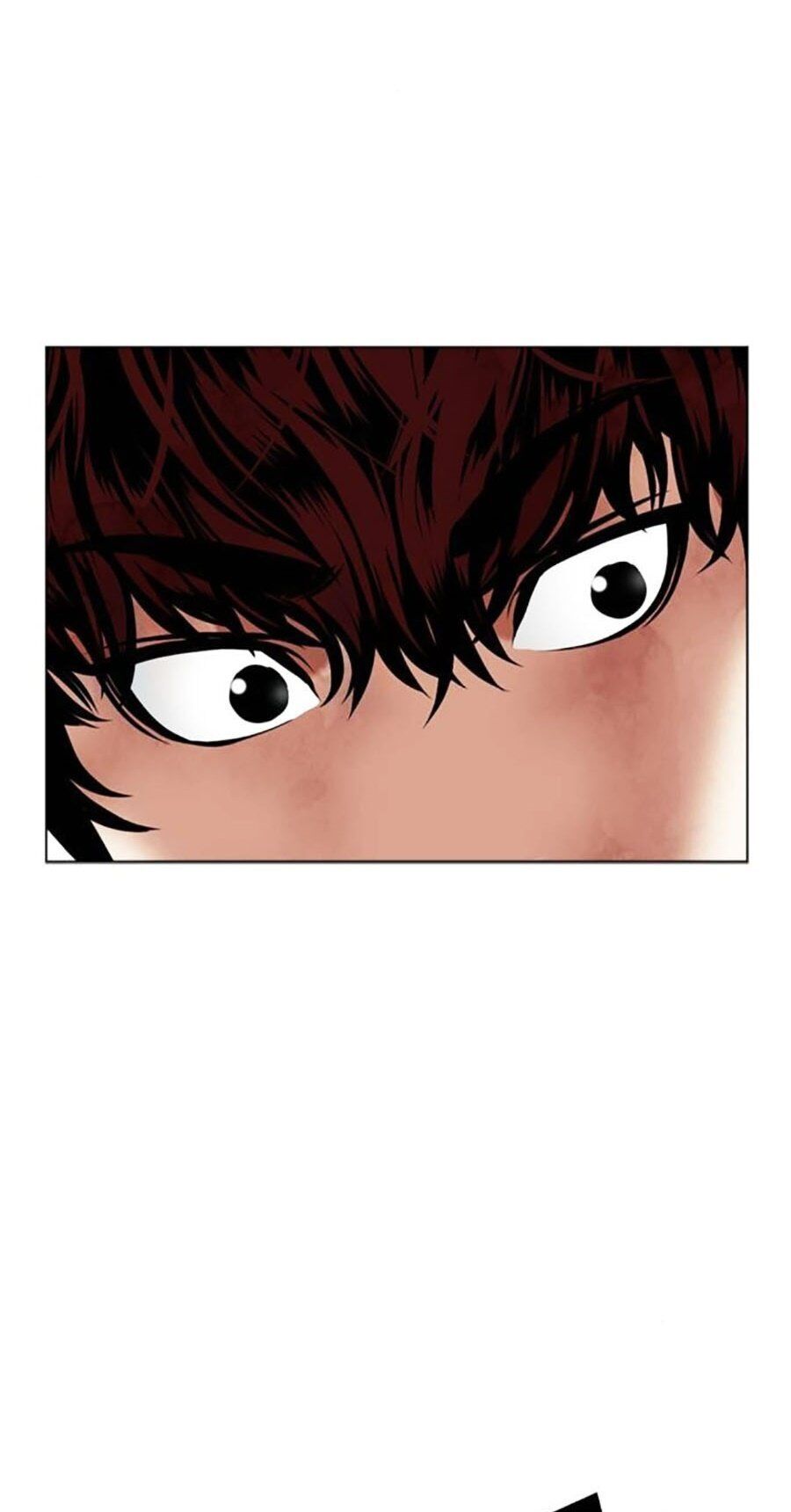 Hoán Đổi Diệu Kỳ Chapter 491 - Trang 138