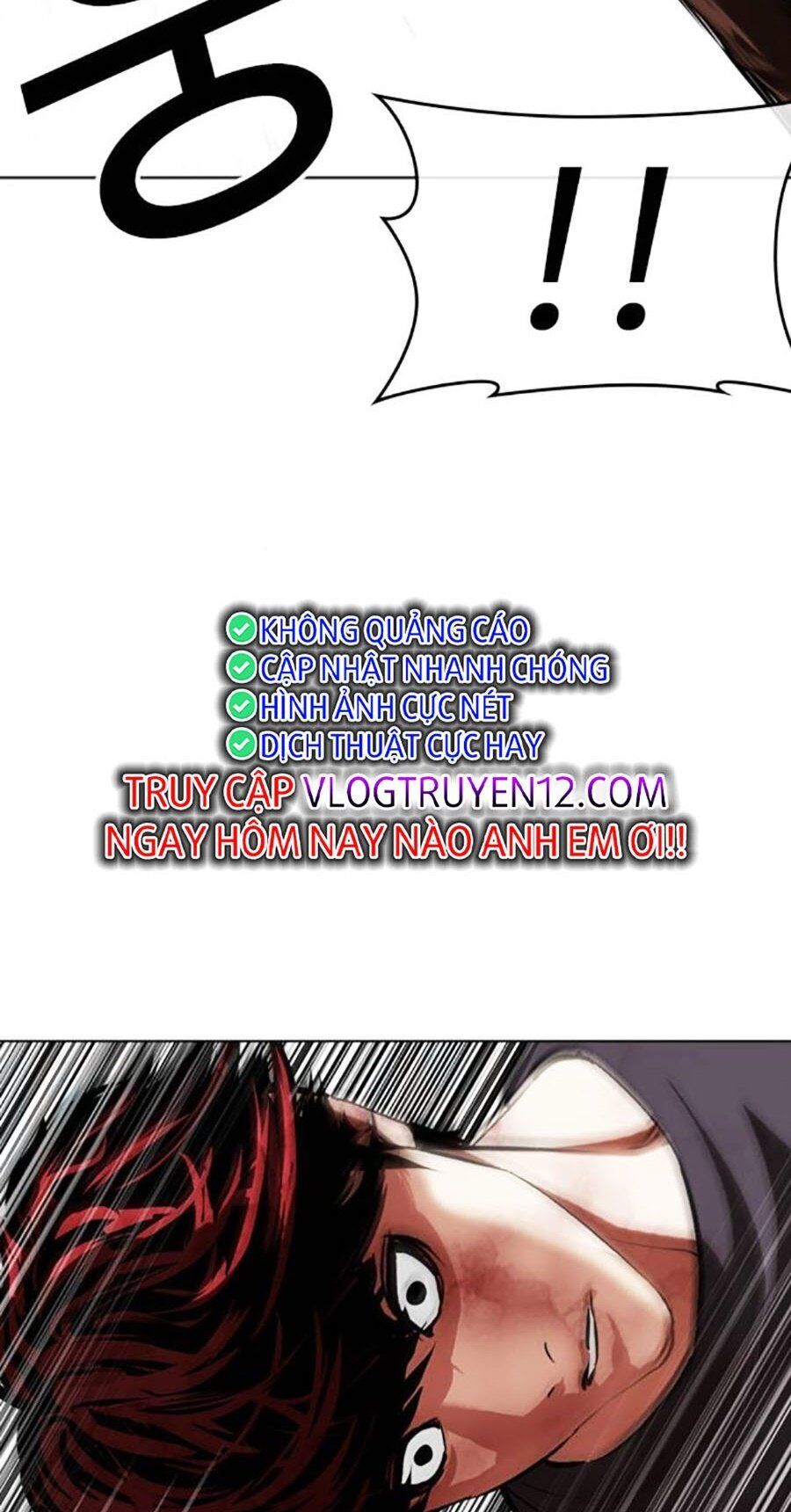 Hoán Đổi Diệu Kỳ Chapter 491 - Trang 140